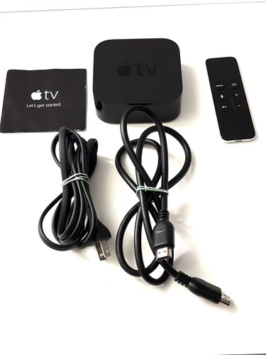 Apple hd - apple,