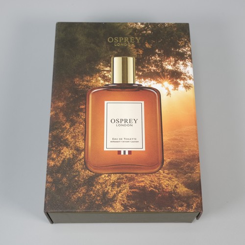 Osprey london mens eau - london, de