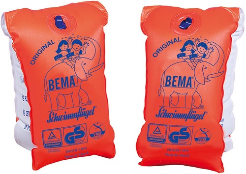 Bema 18000 swimming wing - 18000,