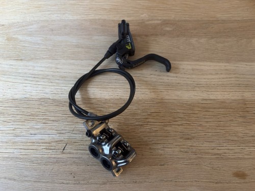 Magura mt7 pro - magura,
