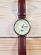 Mini John S Cooper Works JCW