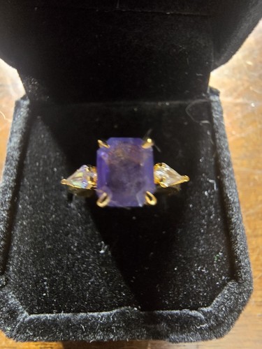 Silver gold filled raw - gold,
