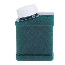 Green Gel Water Blaster Refill