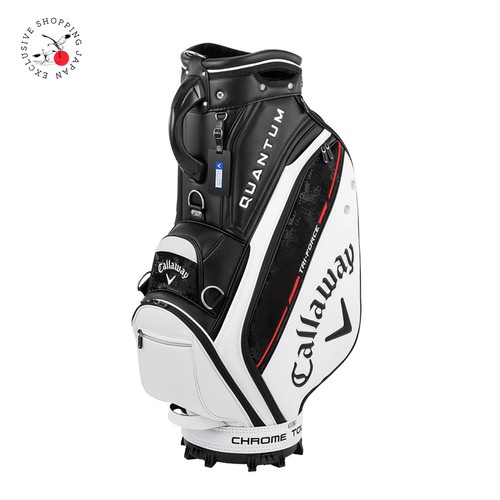 Callaway golf exclusive - exclusive, tour