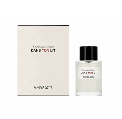 Frederic malle dominique - frederic,