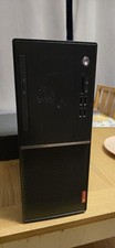 Lenovo V520 Low End Gaming PC