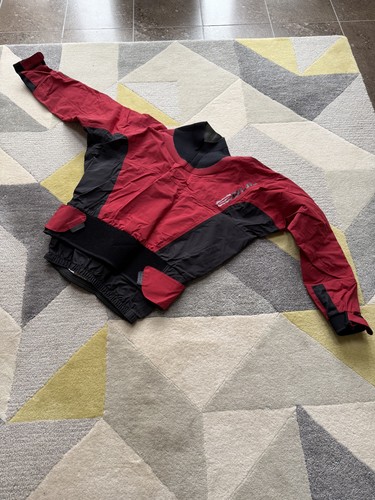 Gul gck whitewater jacket - gul, 2