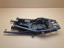 Triumph Street Triple 675