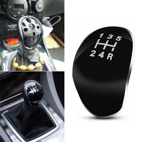 Speed gear stick shift knob - speed,