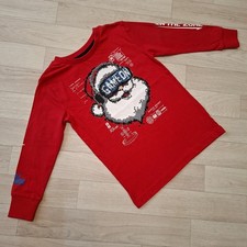 Boys Age 4 Years NEXT