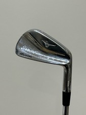 Mizuno MP-5 5 Iron / Stiff