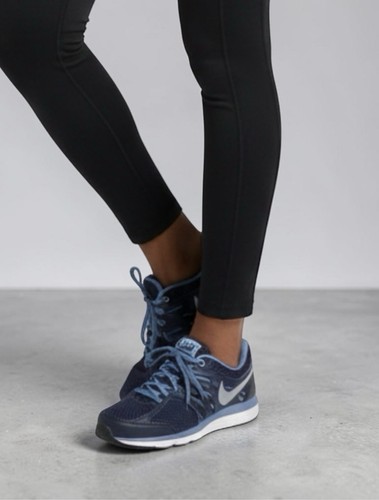 Nike dual fusion lite - nike, 10