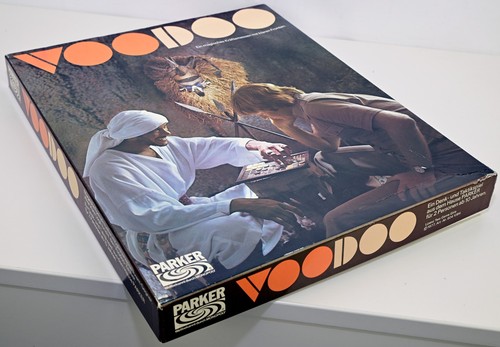 Board game tactics - /,