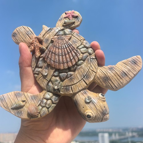 Caribbean sea jamaica souvenir - sea,