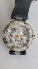 Vintage Tissot Rock Watch
