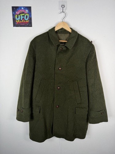 Himalaya luxe alpaca wool - luxe,