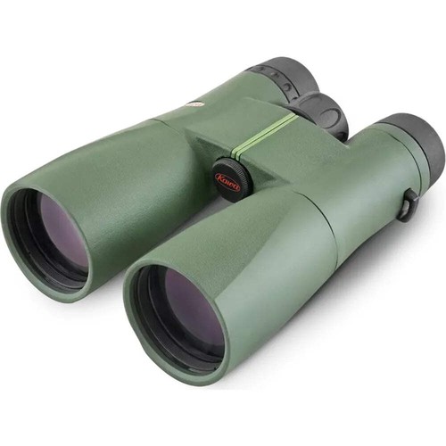 Kowa 12x50 binocular - kowa,