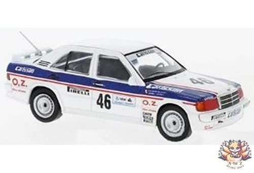 Ixo minicar mercedes - ixo, mercedes-benz