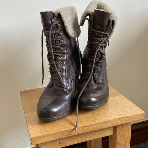 Freeflex women brown - freeflex, women’s