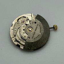 FHF 90-5 Watch Movement
