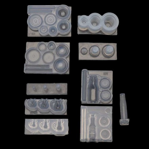 Handmade mini hollow - handmade,