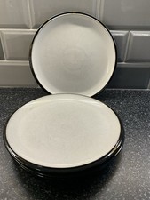 Denby Everyday Black Pepper -