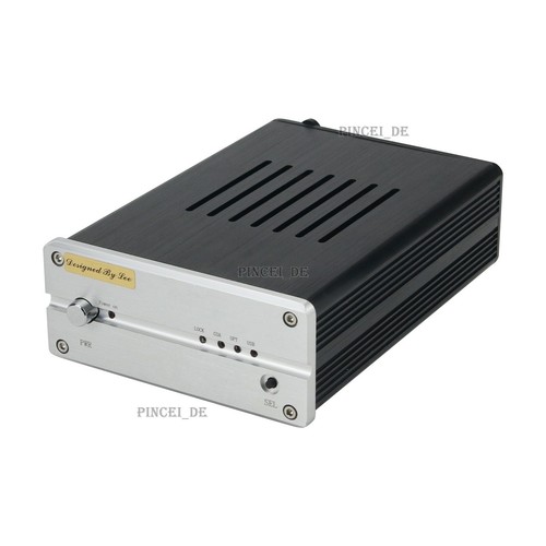 L1852dac audio dac - dac, usb