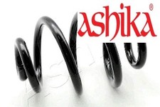 REAR COIL SPRING ZCA5266X