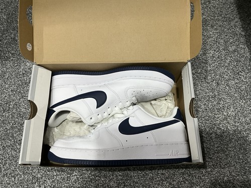 Nike air force - , 1