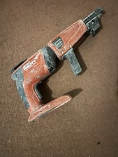 Hilti SD5000-A22