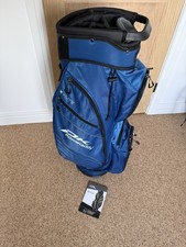 Powakaddy X-Lite Edition Bag
