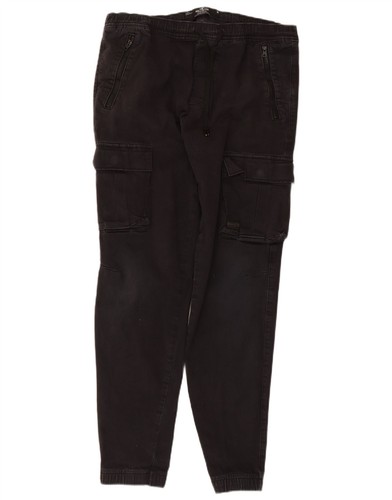 Hollister mens skinny joggers - hollister,