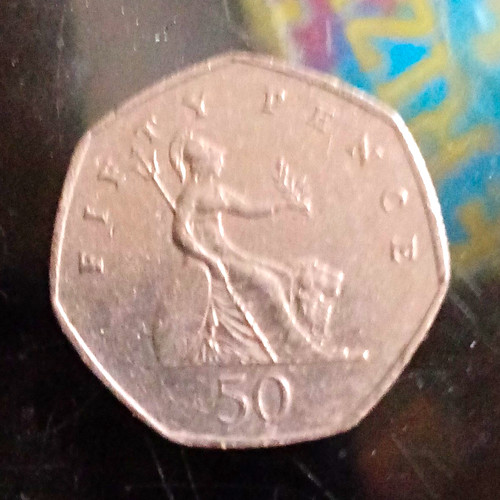 1979uk british 50p - british,