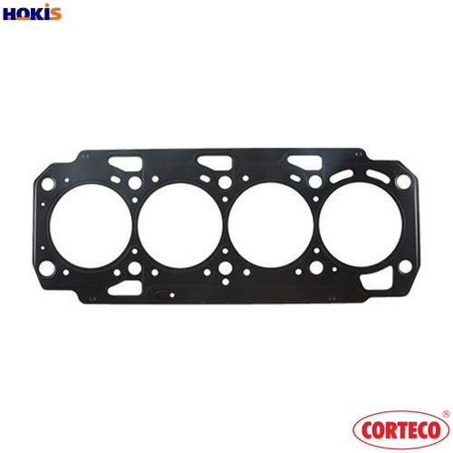 Gasket cylinder head 49192739 - gasket,