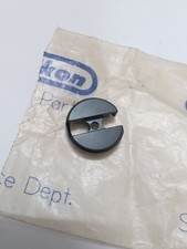New Old  Stock Rewind Knob For