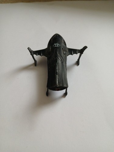 Ertl batman returns batski - batman,