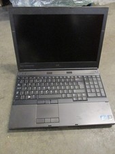 15.6" Dell Precision M4600