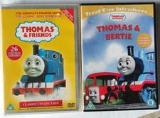 Thomas And Friends - Classic