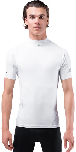 Zhik mens eco - zhik, upf50+