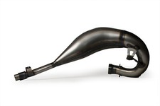 DEP Exhaust Front Pipe For