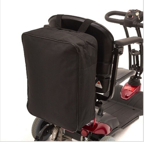 Ability superstore scooter - ability,