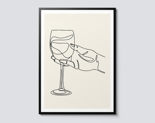 Sips splendour boho - of, splendour,