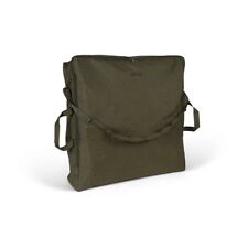 Fox Voyager Bedchair Bag Carp