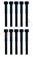 VW AUDI SEAT SKODA 1.9 TDi PD