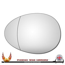 For Mini R56 Hatchback