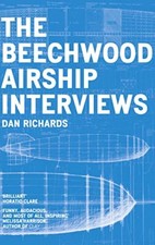 The Beechwood Airship