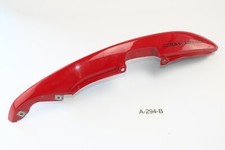 Moto Guzzi Breva V 1100 2007 -