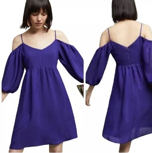 Anthropologie moulinette - anthropologie,