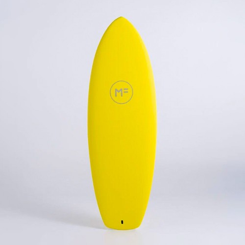 Mick fanning little marley - -,