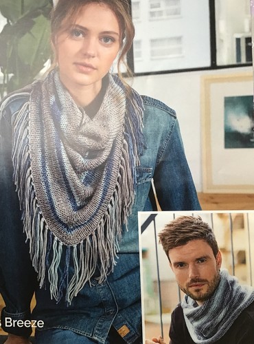 Knitting pattern for - pattern,